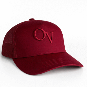 Trucker OV Collection